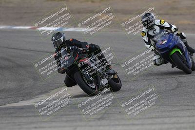 media/Oct-13-2025-Lets Ride (Mon) [[1a1cd08581]]/B Group/220pm (Off Ramp)/